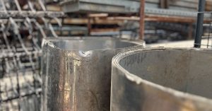 🌞 Adana Hurda Fiyatları 2025 – Güncel Liste ve Kapsamlı Rehber