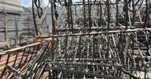 🏖️ Antalya Hurda Fiyatları 2025 – Güncel Liste 🏖️