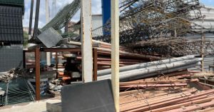 Balıkesir Hurda Fiyatları