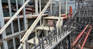 Bursa Hurda Fiyatları