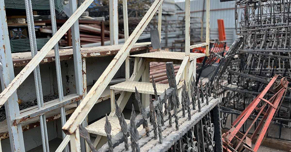 Bursa Hurda Fiyatları