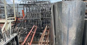 Eskişehir Hurda Fiyatları