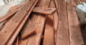 Güncel Hurda Bakır Fiyatları 2025 – En Değerli Hurda Türü