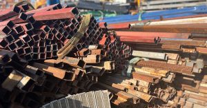 Hurda Fiyatları Nasıl Belirlenir? (2025 Ayrıntılı Fiyat Hesaplama Rehberi)