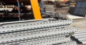 Hurda Fiyatları – Sık Sorulan Sorular (2025 SSS Rehberi)