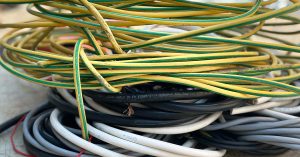 Güncel Hurda Kablo Fiyatları 2026 – Kablo Türlerine Göre Fiyat Listesi