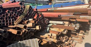 2026 İstanbul Hurda Fiyatları