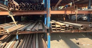 Adalar Hurdacı: Profesyonel Hurda Alım Satım Rehberi 🏝️