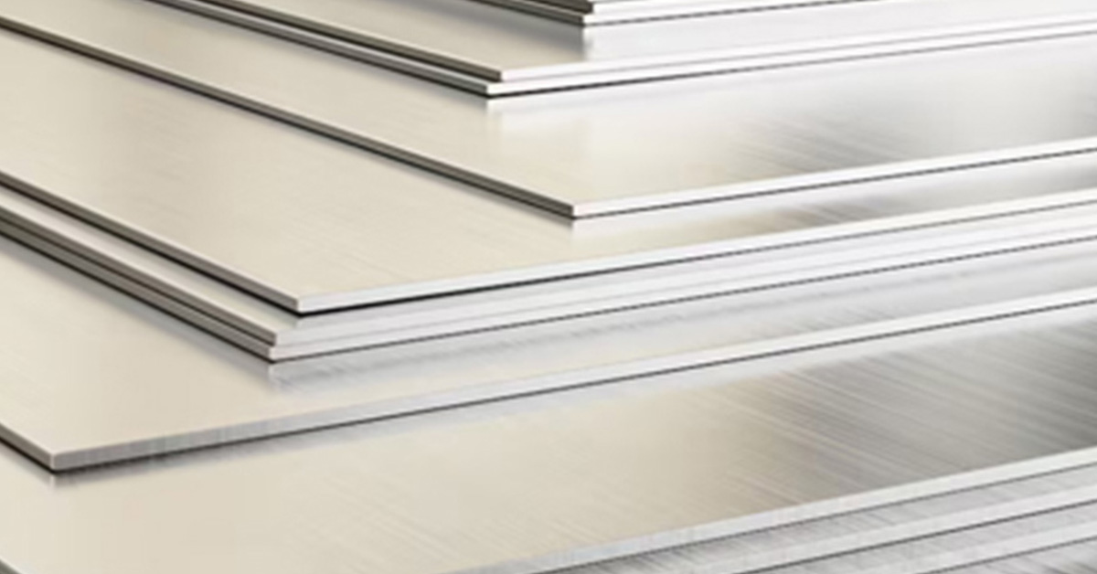 Alüminyum Hurda Fiyatı