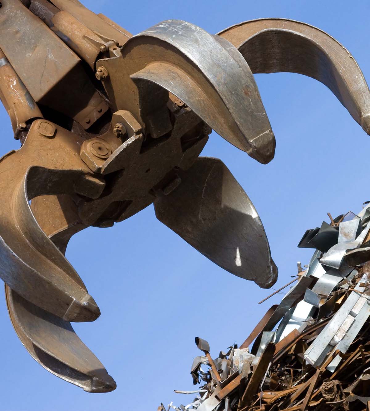 Güncel ve şeffaf fiyatlar