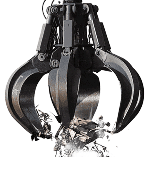 Hurda Fiyatları Nasıl Belirlenir