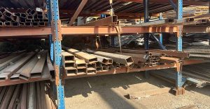 İzmir Hurda Fiyatları