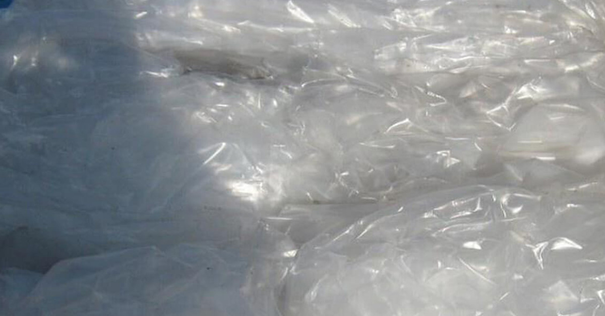 Naylon Hurda Fiyatları