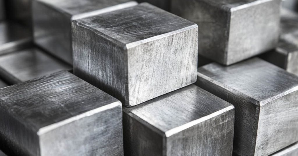 Nikel hurda fiyatları