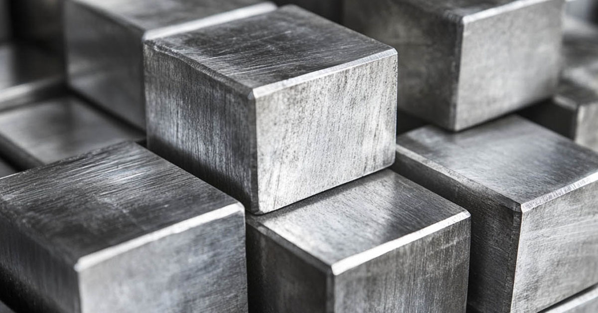 Nikel hurda fiyatları