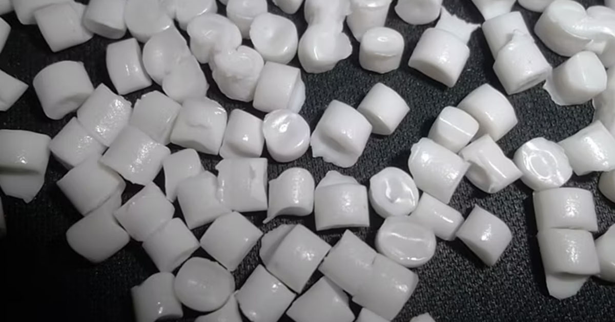 Plastik Hurda Fiyatları