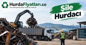 Şile Hurdacı