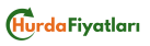 hurda fiyatları